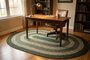 HomeOffice EA