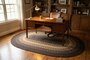 HomeOffice EA