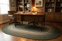 HomeOffice EA
