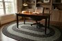 HomeOffice EA