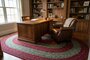 HomeOffice EA