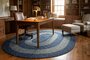 HomeOffice EA