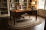 HomeOffice EA