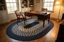 HomeOffice EA