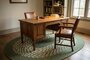HomeOffice EA
