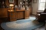HomeOffice EA