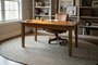 HomeOffice EA