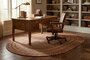 HomeOffice EA