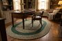 HomeOffice EA