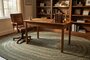 HomeOffice EA