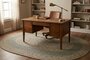 HomeOffice EA
