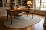 HomeOffice EA