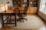 HomeOffice EA