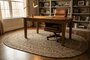 HomeOffice EA