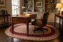 HomeOffice EA