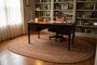HomeOffice EA