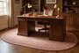 HomeOffice EA