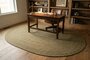 HomeOffice EA