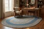 HomeOffice EA