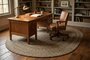 HomeOffice EA
