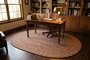 HomeOffice EA
