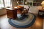 HomeOffice EA