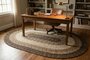 HomeOffice EA