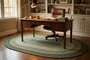 HomeOffice EA
