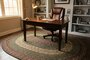 HomeOffice EA