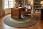 HomeOffice EA