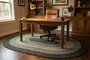 HomeOffice EA