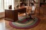 HomeOffice EA