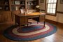 HomeOffice EA