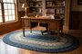HomeOffice EA