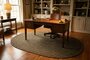 HomeOffice EA