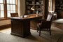 HomeOffice EA