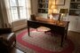 HomeOffice EA