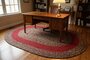 HomeOffice EA