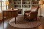 HomeOffice EA