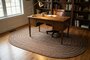 HomeOffice EA