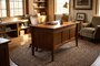 HomeOffice EA