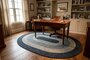 HomeOffice EA