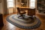 HomeOffice EA