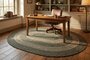 HomeOffice EA