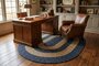 HomeOffice EA