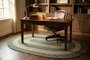 HomeOffice EA