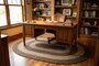 HomeOffice EA