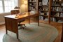 HomeOffice EA