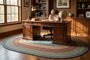 HomeOffice EA