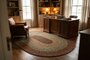 HomeOffice EA